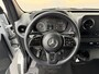 Mercedes-Benz Sprinter 9G-Tronic Automaat L2H2 | Multimedia | Camera | Airco | 3-Zit | Betimmering