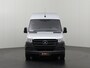 Mercedes-Benz Sprinter 9G-Tronic Automaat L2H2 | Multimedia | Camera | Airco | 3-Zit | Betimmering