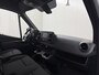 Mercedes-Benz Sprinter 9G-Tronic Automaat L2H2 | Multimedia | Camera | Airco | 3-Zit | Betimmering