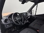 Mercedes-Benz Sprinter 9G-Tronic Automaat L2H2 | Multimedia | Camera | Airco | 3-Zit | Betimmering