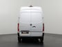 Mercedes-Benz Sprinter 9G-Tronic Automaat L2H2 | Multimedia | Camera | Airco | 3-Zit | Betimmering