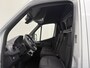 Mercedes-Benz Sprinter 9G-Tronic Automaat L2H2 | Multimedia | Camera | Airco | 3-Zit | Betimmering
