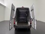Mercedes-Benz Sprinter 9G-Tronic Automaat L2H2 | Multimedia | Camera | Airco | 3-Zit | Betimmering