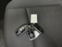 Mercedes-Benz Sprinter 9G-Tronic Automaat L2H2 | Multimedia | Camera | Airco | 3-Zit | Betimmering