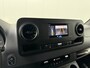 Mercedes-Benz Sprinter 9G-Tronic Automaat L2H2 | Multimedia | Camera | Airco | 3-Zit | Betimmering