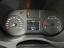 Mercedes-Benz Sprinter 9G-Tronic Automaat L2H2 | Multimedia | Camera | Airco | 3-Zit | Betimmering