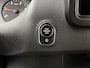 Mercedes-Benz Sprinter 9G-Tronic Automaat L2H2 | Multimedia | Camera | Airco | 3-Zit | Betimmering