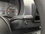 Mercedes-Benz Sprinter 9G-Tronic Automaat L2H2 | Multimedia | Camera | Airco | 3-Zit | Betimmering