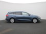 Ford Focus Wagon 1.0 EcoBoost Titanium X Business Automaat