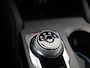 Ford Focus Wagon 1.0 EcoBoost Titanium X Business Automaat