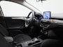 Ford Focus Wagon 1.0 EcoBoost Titanium X Business Automaat