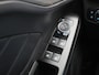 Ford Focus Wagon 1.0 EcoBoost Titanium X Business Automaat
