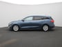 Ford Focus Wagon 1.0 EcoBoost Titanium X Business Automaat
