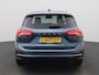 Ford Focus Wagon 1.0 EcoBoost Titanium X Business Automaat