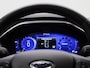 Ford Focus Wagon 1.0 EcoBoost Titanium X Business Automaat