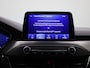 Ford Focus Wagon 1.0 EcoBoost Titanium X Business Automaat