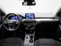 Ford Focus Wagon 1.0 EcoBoost Titanium X Business Automaat