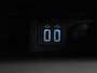 Ford Focus Wagon 1.0 EcoBoost Titanium X Business Automaat