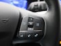Ford Focus Wagon 1.0 EcoBoost Titanium X Business Automaat