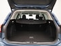Ford Focus Wagon 1.0 EcoBoost Titanium X Business Automaat