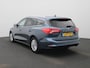 Ford Focus Wagon 1.0 EcoBoost Titanium X Business Automaat