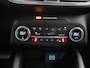 Ford Focus Wagon 1.0 EcoBoost Titanium X Business Automaat