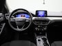 Ford Focus Wagon 1.0 EcoBoost Titanium X Business Automaat