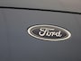 Ford Focus Wagon 1.0 EcoBoost Titanium X Business Automaat