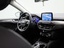 Ford Focus Wagon 1.0 EcoBoost Titanium X Business Automaat