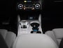 Ford Focus Wagon 1.0 EcoBoost Titanium X Business Automaat