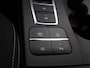 Ford Focus Wagon 1.0 EcoBoost Titanium X Business Automaat