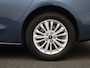 Ford Focus Wagon 1.0 EcoBoost Titanium X Business Automaat