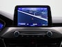 Ford Focus Wagon 1.0 EcoBoost Titanium X Business Automaat