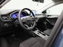 Ford Focus Wagon 1.0 EcoBoost Titanium X Business Automaat