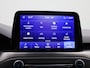 Ford Focus Wagon 1.0 EcoBoost Titanium X Business Automaat
