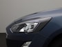 Ford Focus Wagon 1.0 EcoBoost Titanium X Business Automaat
