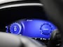 Ford Focus Wagon 1.0 EcoBoost Titanium X Business Automaat