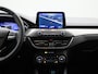 Ford Focus Wagon 1.0 EcoBoost Titanium X Business Automaat