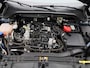 Ford Focus Wagon 1.0 EcoBoost Titanium X Business Automaat