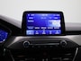 Ford Focus Wagon 1.0 EcoBoost Titanium X Business Automaat