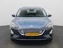 Ford Focus Wagon 1.0 EcoBoost Titanium X Business Automaat