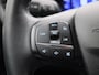 Ford Focus Wagon 1.0 EcoBoost Titanium X Business Automaat