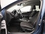 Ford Focus Wagon 1.0 EcoBoost Titanium X Business Automaat