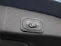 Ford Focus Wagon 1.0 EcoBoost Titanium X Business Automaat