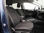 Ford Focus Wagon 1.0 EcoBoost Titanium X Business Automaat