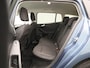 Ford Focus Wagon 1.0 EcoBoost Titanium X Business Automaat