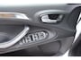 Ford S-Max 1.6 EcoBoost Titanium Org NL/NAP/pano glasdak