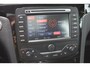 Ford S-Max 1.6 EcoBoost Titanium Org NL/NAP/pano glasdak