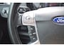 Ford S-Max 1.6 EcoBoost Titanium Org NL/NAP/pano glasdak