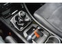 Ford S-Max 1.6 EcoBoost Titanium Org NL/NAP/pano glasdak